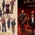 15 Daftar Serial Netflix Terbaik dengan Rating Tertinggi