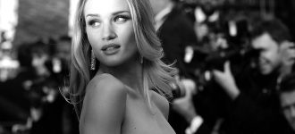 10 Fakta Menarik Festival Film Cannes yang Jarang Diketahui