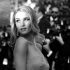 Cannes Film Festival 2017: What you need to know