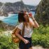 6 Tips agar Nyaman saat Travelling