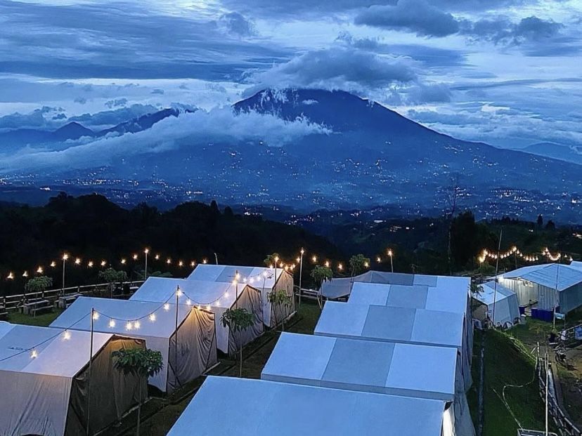 7 Tempat Wisata Hidden Gem di Bogor, Cocok Dikunjungi saat Libur Akhir ... 7 Tempat Wisata Hidden Gem di Bogor, Cocok Dikunjungi saat Libur Akhir ...