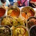 Inilah 12 Kota Destinasi Wisata Kuliner Termaknyus dan Terlezat ...
