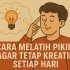 Melatih Pikiran