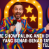 Game-Show-Paling-Aneh-