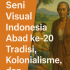 Seni Visual