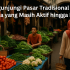 Mengunjungi-Pasar-Tradisional