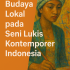 Seni Lukis