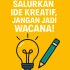 Salurkan_Ide_Kreatif
