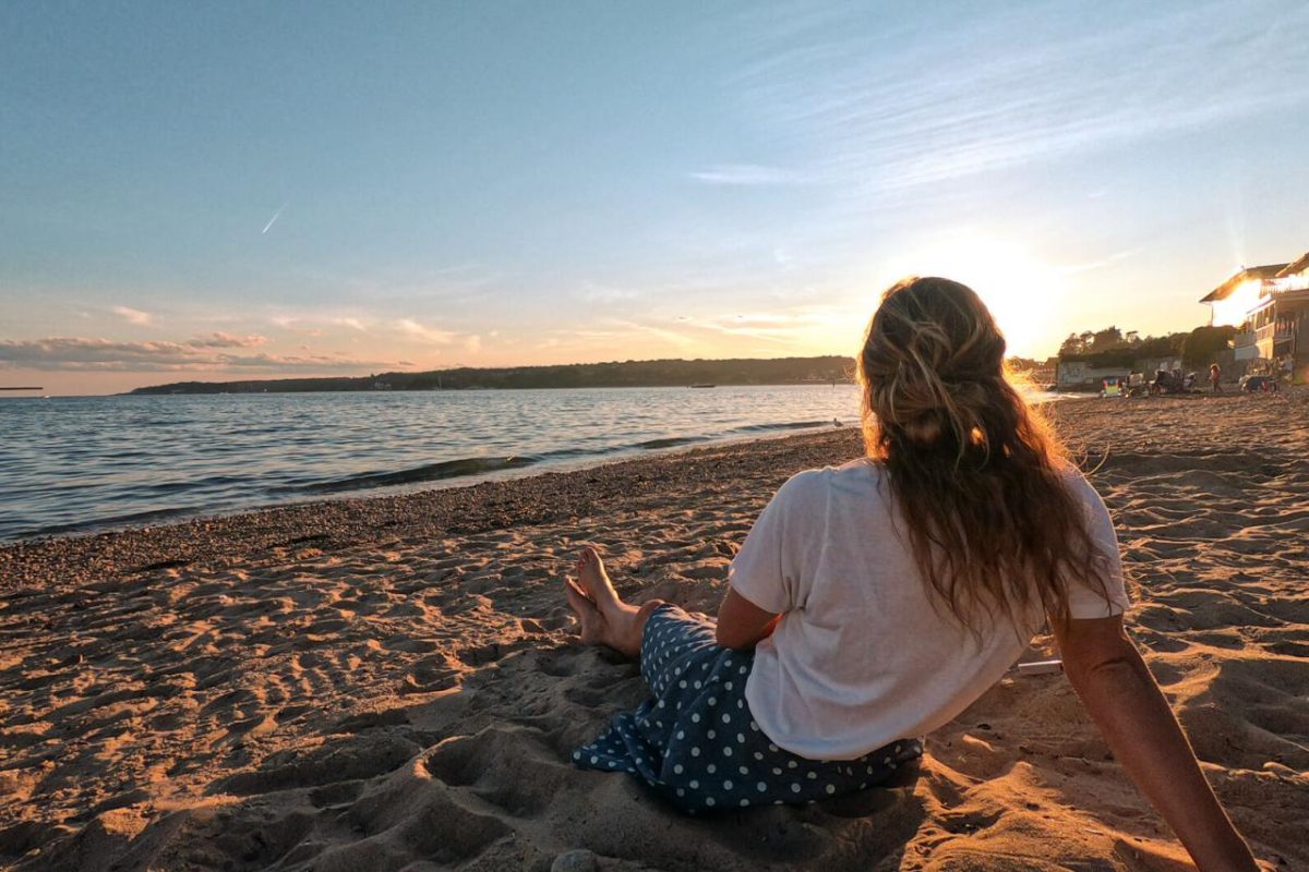 Backpacker ke Eropa Budget Minim? Ini Panduannya!