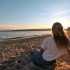 Backpacking Europe on a budget: top tips to save money on your trip!