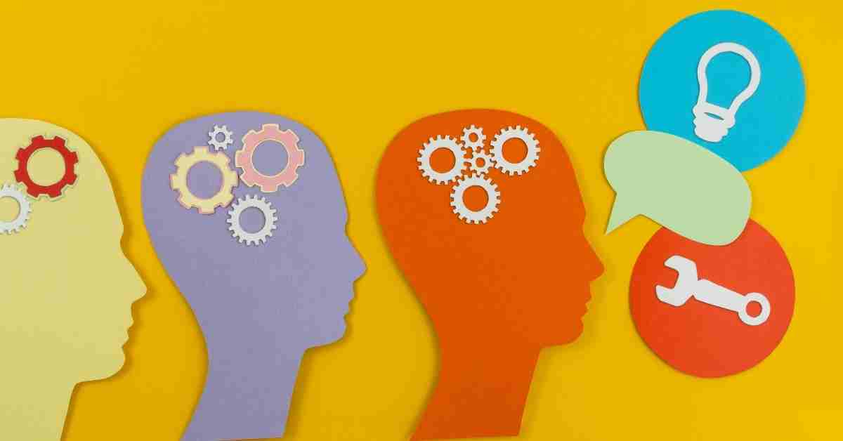 Kehabisan Ide? Lakukan 7 Cara Meningkatkan Kreativitas Ini! | Blog Rey Kehabisan Ide? Lakukan 7 Cara Meningkatkan Kreativitas Ini! | Blog Rey