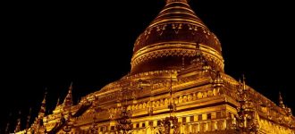 10 Destinasi Wisata Terbaik di Asia Tenggara untuk Liburan Impian