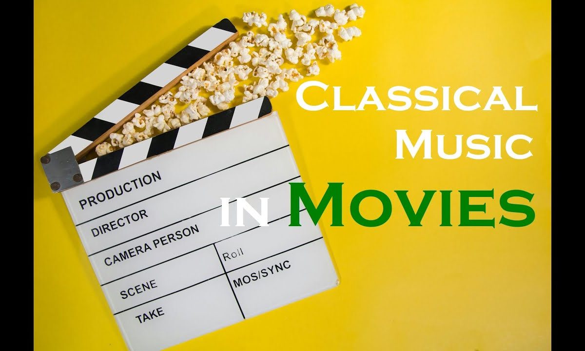 Soundtrack Lawas vs Modern, Mana Lebih Keren?