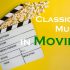 Most Iconic Movie Images Of All Time
