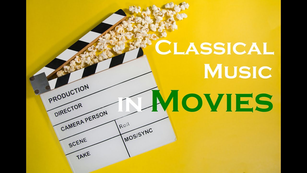 Most Iconic Movie Images Of All Time Most Iconic Movie Images Of All Time