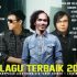 Bagaimana Aplikasi Ini Membentuk Budaya Populer dan Tren Musik - DEUS CODE