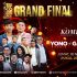 [FULL] GRAND FINAL SUCI X - Stand Up Comedy Indonesia KompasTV - YouTube