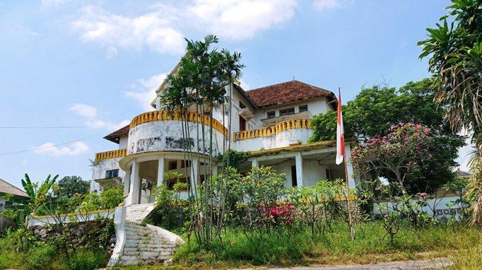 Menelusuri Jejak Film Mengunjungi Lokasi Syuting Film Favoritmu