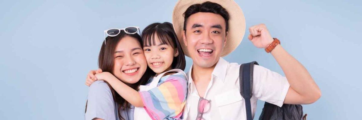 Panduan Lengkap Liburan Hemat ke Jepang untuk Traveler Pemula