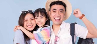 Panduan Lengkap Liburan Hemat ke Jepang untuk Traveler Pemula