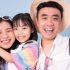 21 Tips Traveling di Jepang dari Warga Lokal yang Wajib Diketahui ...