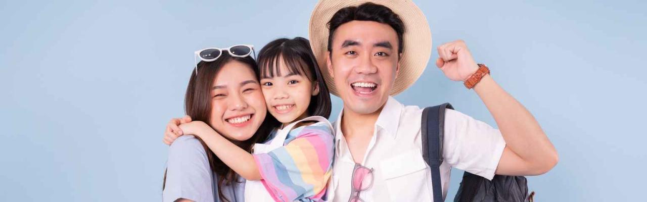 21 Tips Traveling di Jepang dari Warga Lokal yang Wajib Diketahui ... 21 Tips Traveling di Jepang dari Warga Lokal yang Wajib Diketahui ...