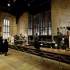 10 Tempat Wisata Terbaik di Dunia buat Pencinta Harry Potter