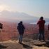 5 Buah Tips Mendaki Gunung Fuji