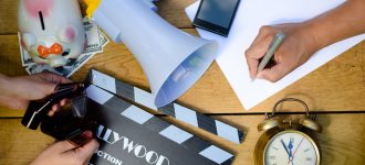 Sinopsis Film Mudah Dipahami untuk Pemula