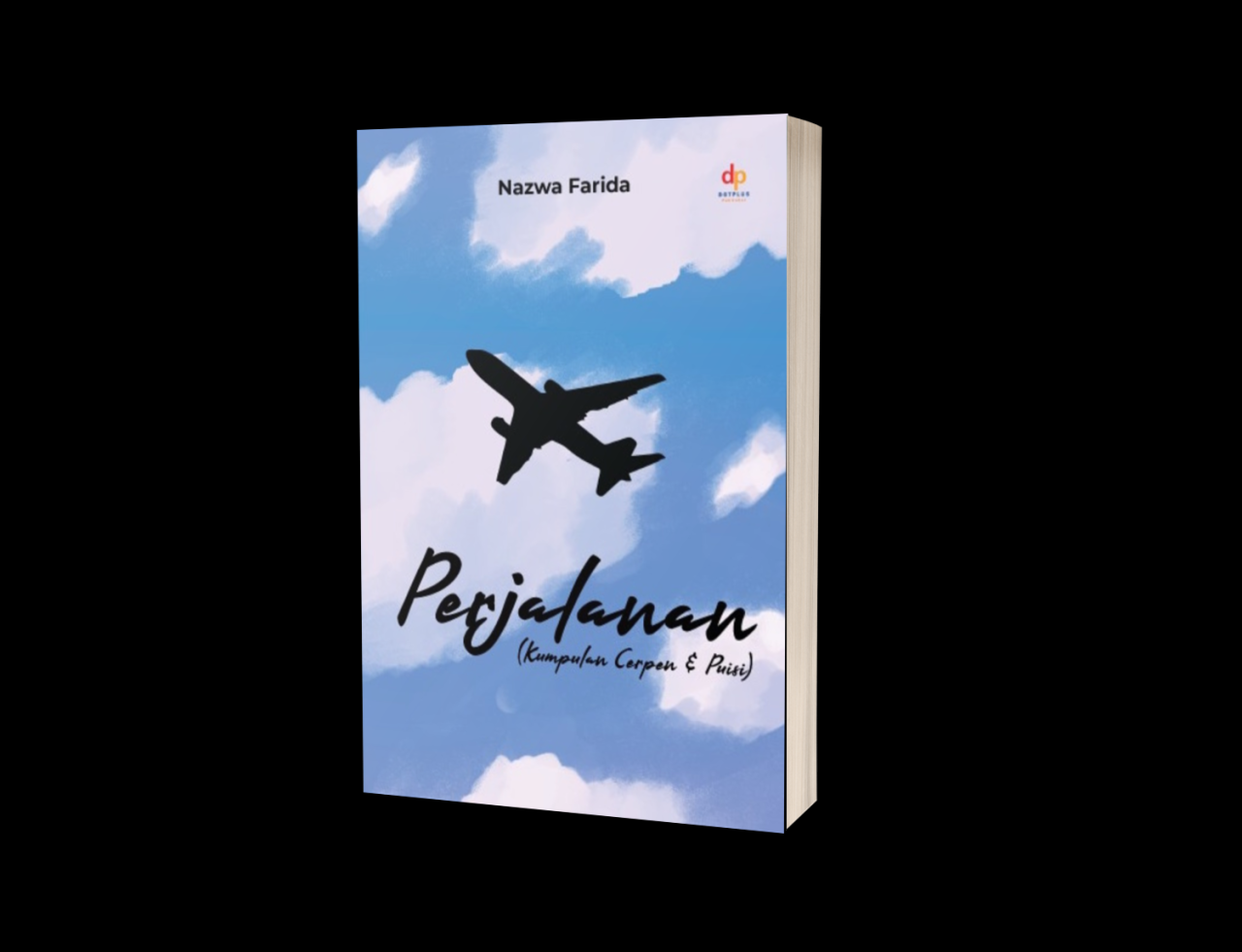 Kenapa Langit Berwarna Biru? Simak Jawabannya Disini – Gramedia Literasi Kenapa Langit Berwarna Biru? Simak Jawabannya Disini – Gramedia Literasi