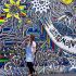 Street art in berlin and the coolest street art museums – Artofit