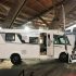 The Ultimate Guide to Travelling Europe in A Campervan | Europe travel ...