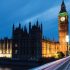 10 Objek Wisata Terbaik di London - Tripadvisor