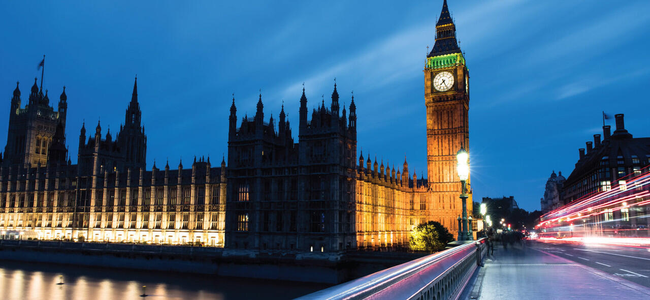 10 Objek Wisata Terbaik di London - Tripadvisor 10 Objek Wisata Terbaik di London - Tripadvisor