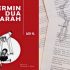 Cermin Dua Arah, Kumpulan Cerpen yang Cocok Isi Waktu Ngabuburit, Ada ...