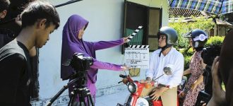 Dampak Film Terhadap Budaya Populer Kontemporer