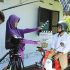 Menjadikan Film sebagai Cerminan Budaya Bangsa - Kompas.id