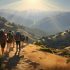 Hiking For Beginners: 7 Tips And Tricks - SecureBlitz Cybersecurity
