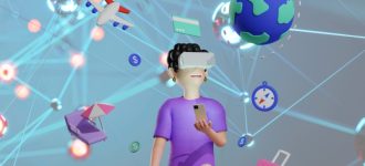 Kreativitas, Kunci Sukses di Era Digital
