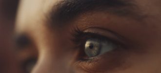Sinematografi dan Efek Visual Memukau Hadir dalam Film Terbaru Tahun Ini