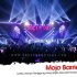 Hypeabis - Melihat Suburnya Konser Musik dan Ekonomi Kreatif di Tengah ...
