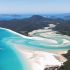 Kunjungi 7 Pantai Terindah di Asia Ini, Salah Satunya Ada di Indonesia ...