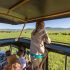 Budget Travel | How to Plan An Unforgettable African Safari in 7 Easy…