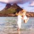 How we made our dream become true in French Polynesia? - Paulina Cadoret