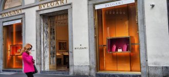 Panduan Belanja Branded di Milan, Pusat Mode Dunia