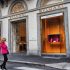 Shopping in Milan: the Fashion district - Italia.it