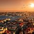 10 Objek Wisata Terbaik di Istanbul - Tripadvisor