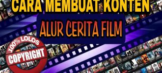 Latar Belakang Sutradara dan Alur Cerita Film