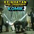 FILM DENGAN KONSEP CERITA YANG UNIK ‼️ - YouTube