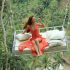 Top Healing Retreats in Bali: 15 Most Spiritual Places - Framey